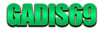 Logo GADIS69